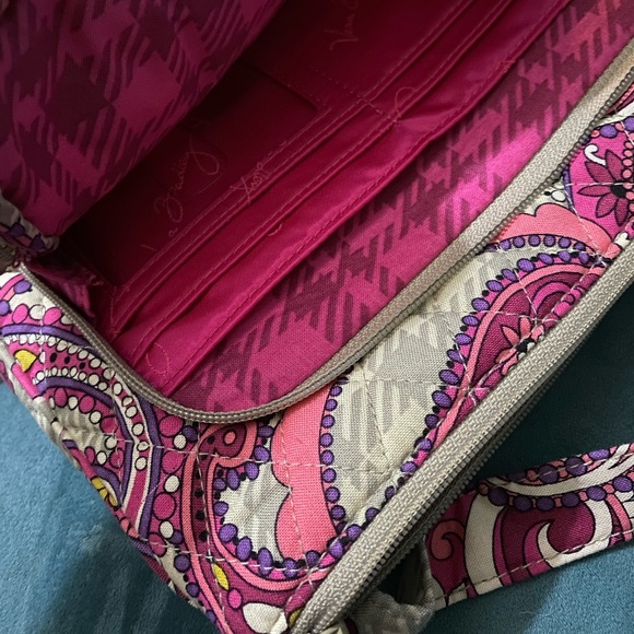 Little Hipster - Picture 8 of 8